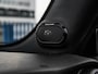 MINI Cooper Cabrio 1.5 Sidewalk Edition | LED | Harman/Kardon | Leder | Camera | HUD | Apple CarPlay/Android Auto | Keyless | Dealeronderhouden