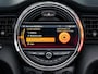 MINI Cooper Cabrio 1.5 Sidewalk Edition | LED | Harman/Kardon | Leder | Camera | HUD | Apple CarPlay/Android Auto | Keyless | Dealeronderhouden