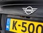 MINI Cooper Cabrio 1.5 Sidewalk Edition | LED | Harman/Kardon | Leder | Camera | HUD | Apple CarPlay/Android Auto | Keyless | Dealeronderhouden