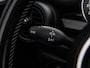 MINI Cooper Cabrio 1.5 Sidewalk Edition | LED | Harman/Kardon | Leder | Camera | HUD | Apple CarPlay/Android Auto | Keyless | Dealeronderhouden