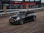 MINI Cooper Cabrio 1.5 Sidewalk Edition | LED | Harman/Kardon | Leder | Camera | HUD | Apple CarPlay/Android Auto | Keyless | Dealeronderhouden