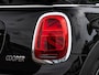 MINI Cooper Cabrio 1.5 Sidewalk Edition | LED | Harman/Kardon | Leder | Camera | HUD | Apple CarPlay/Android Auto | Keyless | Dealeronderhouden