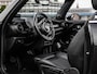 MINI Cooper Cabrio 1.5 Sidewalk Edition | LED | Harman/Kardon | Leder | Camera | HUD | Apple CarPlay/Android Auto | Keyless | Dealeronderhouden