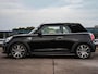 MINI Cooper Cabrio 1.5 Sidewalk Edition | LED | Harman/Kardon | Leder | Camera | HUD | Apple CarPlay/Android Auto | Keyless | Dealeronderhouden