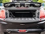 MINI Cooper Cabrio 1.5 Sidewalk Edition | LED | Harman/Kardon | Leder | Camera | HUD | Apple CarPlay/Android Auto | Keyless | Dealeronderhouden