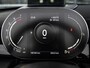 MINI Cooper Cabrio 1.5 Sidewalk Edition | LED | Harman/Kardon | Leder | Camera | HUD | Apple CarPlay/Android Auto | Keyless | Dealeronderhouden
