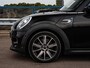 MINI Cooper Cabrio 1.5 Sidewalk Edition | LED | Harman/Kardon | Leder | Camera | HUD | Apple CarPlay/Android Auto | Keyless | Dealeronderhouden