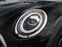 MINI Cooper Cabrio 1.5 Sidewalk Edition | LED | Harman/Kardon | Leder | Camera | HUD | Apple CarPlay/Android Auto | Keyless | Dealeronderhouden