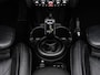 MINI Cooper Cabrio 1.5 Sidewalk Edition | LED | Harman/Kardon | Leder | Camera | HUD | Apple CarPlay/Android Auto | Keyless | Dealeronderhouden