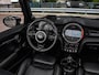 MINI Cooper Cabrio 1.5 Sidewalk Edition | LED | Harman/Kardon | Leder | Camera | HUD | Apple CarPlay/Android Auto | Keyless | Dealeronderhouden
