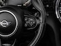 MINI Cooper Cabrio 1.5 Sidewalk Edition | LED | Harman/Kardon | Leder | Camera | HUD | Apple CarPlay/Android Auto | Keyless | Dealeronderhouden