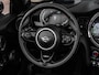 MINI Cooper Cabrio 1.5 Sidewalk Edition | LED | Harman/Kardon | Leder | Camera | HUD | Apple CarPlay/Android Auto | Keyless | Dealeronderhouden