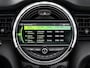 MINI Cooper Cabrio 1.5 Sidewalk Edition | LED | Harman/Kardon | Leder | Camera | HUD | Apple CarPlay/Android Auto | Keyless | Dealeronderhouden