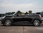 MINI Cooper Cabrio 1.5 Sidewalk Edition | LED | Harman/Kardon | Leder | Camera | HUD | Apple CarPlay/Android Auto | Keyless | Dealeronderhouden