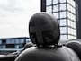 MINI Cooper Cabrio 1.5 Sidewalk Edition | LED | Harman/Kardon | Leder | Camera | HUD | Apple CarPlay/Android Auto | Keyless | Dealeronderhouden