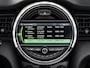MINI Cooper Cabrio 1.5 Sidewalk Edition | LED | Harman/Kardon | Leder | Camera | HUD | Apple CarPlay/Android Auto | Keyless | Dealeronderhouden