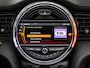 MINI Cooper Cabrio 1.5 Sidewalk Edition | LED | Harman/Kardon | Leder | Camera | HUD | Apple CarPlay/Android Auto | Keyless | Dealeronderhouden