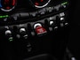 MINI Cooper Cabrio 1.5 Sidewalk Edition | LED | Harman/Kardon | Leder | Camera | HUD | Apple CarPlay/Android Auto | Keyless | Dealeronderhouden
