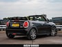 MINI Cooper Cabrio 1.5 Sidewalk Edition | LED | Harman/Kardon | Leder | Camera | HUD | Apple CarPlay/Android Auto | Keyless | Dealeronderhouden