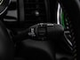 MINI Cooper Cabrio 1.5 Sidewalk Edition | LED | Harman/Kardon | Leder | Camera | HUD | Apple CarPlay/Android Auto | Keyless | Dealeronderhouden
