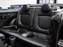 MINI Cooper Cabrio 1.5 Sidewalk Edition | LED | Harman/Kardon | Leder | Camera | HUD | Apple CarPlay/Android Auto | Keyless | Dealeronderhouden