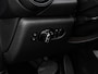 MINI Cooper Cabrio 1.5 Sidewalk Edition | LED | Harman/Kardon | Leder | Camera | HUD | Apple CarPlay/Android Auto | Keyless | Dealeronderhouden