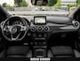 Mercedes-Benz B-klasse 180 AMG Night Edition Plus Automaat | Trekhaak | Navigatie | LED | Cruise Control | 18" | Dealeronderhouden