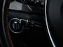 Mercedes-Benz B-klasse 180 AMG Night Edition Plus Automaat | Trekhaak | Navigatie | LED | Cruise Control | 18" | Dealeronderhouden
