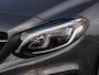 Mercedes-Benz B-klasse 180 AMG Night Edition Plus Automaat | Trekhaak | Navigatie | LED | Cruise Control | 18" | Dealeronderhouden