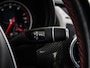 Mercedes-Benz B-klasse 180 AMG Night Edition Plus Automaat | Trekhaak | Navigatie | LED | Cruise Control | 18" | Dealeronderhouden