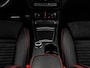 Mercedes-Benz B-klasse 180 AMG Night Edition Plus Automaat | Trekhaak | Navigatie | LED | Cruise Control | 18" | Dealeronderhouden