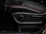 Mercedes-Benz B-klasse 180 AMG Night Edition Plus Automaat | Trekhaak | Navigatie | LED | Cruise Control | 18" | Dealeronderhouden