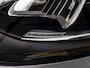 Mercedes-Benz B-klasse 180 AMG Night Edition Plus Automaat | Trekhaak | Navigatie | LED | Cruise Control | 18" | Dealeronderhouden