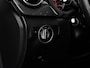 Mercedes-Benz B-klasse 180 AMG Night Edition Plus Automaat | Trekhaak | Navigatie | LED | Cruise Control | 18" | Dealeronderhouden