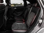 Mercedes-Benz B-klasse 180 AMG Night Edition Plus Automaat | Trekhaak | Navigatie | LED | Cruise Control | 18" | Dealeronderhouden
