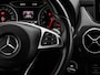 Mercedes-Benz B-klasse 180 AMG Night Edition Plus Automaat | Trekhaak | Navigatie | LED | Cruise Control | 18" | Dealeronderhouden
