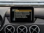 Mercedes-Benz B-klasse 180 AMG Night Edition Plus Automaat | Trekhaak | Navigatie | LED | Cruise Control | 18" | Dealeronderhouden