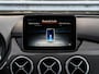Mercedes-Benz B-klasse 180 AMG Night Edition Plus Automaat | Trekhaak | Navigatie | LED | Cruise Control | 18" | Dealeronderhouden