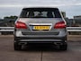 Mercedes-Benz B-klasse 180 AMG Night Edition Plus Automaat | Trekhaak | Navigatie | LED | Cruise Control | 18" | Dealeronderhouden