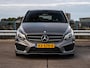 Mercedes-Benz B-klasse 180 AMG Night Edition Plus Automaat | Trekhaak | Navigatie | LED | Cruise Control | 18" | Dealeronderhouden
