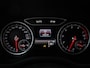 Mercedes-Benz B-klasse 180 AMG Night Edition Plus Automaat | Trekhaak | Navigatie | LED | Cruise Control | 18" | Dealeronderhouden