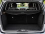 Mercedes-Benz B-klasse 180 AMG Night Edition Plus Automaat | Trekhaak | Navigatie | LED | Cruise Control | 18" | Dealeronderhouden