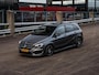 Mercedes-Benz B-klasse 180 AMG Night Edition Plus Automaat | Trekhaak | Navigatie | LED | Cruise Control | 18" | Dealeronderhouden