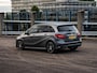 Mercedes-Benz B-klasse 180 AMG Night Edition Plus Automaat | Trekhaak | Navigatie | LED | Cruise Control | 18" | Dealeronderhouden
