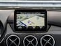 Mercedes-Benz B-klasse 180 AMG Night Edition Plus Automaat | Trekhaak | Navigatie | LED | Cruise Control | 18" | Dealeronderhouden
