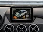 Mercedes-Benz B-klasse 180 AMG Night Edition Plus Automaat | Trekhaak | Navigatie | LED | Cruise Control | 18" | Dealeronderhouden