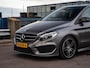 Mercedes-Benz B-klasse 180 AMG Night Edition Plus Automaat | Trekhaak | Navigatie | LED | Cruise Control | 18" | Dealeronderhouden