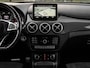 Mercedes-Benz B-klasse 180 AMG Night Edition Plus Automaat | Trekhaak | Navigatie | LED | Cruise Control | 18" | Dealeronderhouden