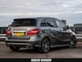 Mercedes-Benz B-klasse 180 AMG Night Edition Plus Automaat | Trekhaak | Navigatie | LED | Cruise Control | 18" | Dealeronderhouden