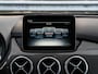 Mercedes-Benz B-klasse 180 AMG Night Edition Plus Automaat | Trekhaak | Navigatie | LED | Cruise Control | 18" | Dealeronderhouden